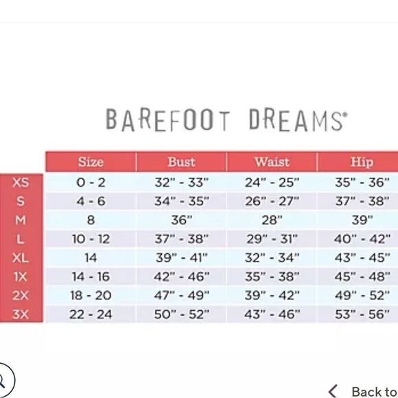 Barefoot Dreams CozyTwist Short Sleeve Sweater Coat 1X NWT Dew Drop Gray - Picture 10 of 13